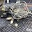 bestway-pull-type-sprayer-control-box-image-8