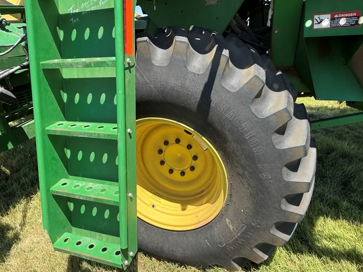 john-deere-7460-image-16