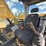 2018-caterpillar-320gc-image-30