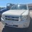 2007-ford-escape-image-2
