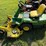john-deere-f525-image-5