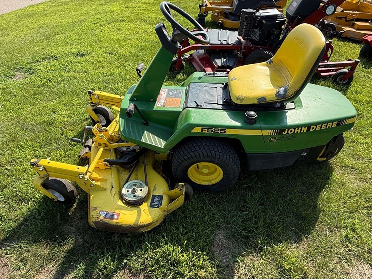 john-deere-f525-image-5