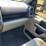 2022-ford-f250-xl-image-25