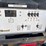 2018-allmand-bros-night-lite-v-series-nlv-image-9