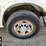 2006-cargo-express-image-12