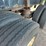 alforge-metals-corporation-t/a-dump-trailer-26’---bill-of-sale-only-image-12