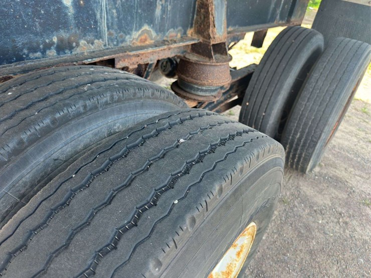 alforge-metals-corporation-t/a-dump-trailer-26’---bill-of-sale-only-image-12