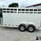 2015-travalong-16'-aluminum-t/a-livestock-trailer-image-7
