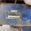 kubota-l2250-image-23