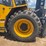 sellick-s80-image-11