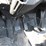 2020-cf-moto-500-trail-image-11