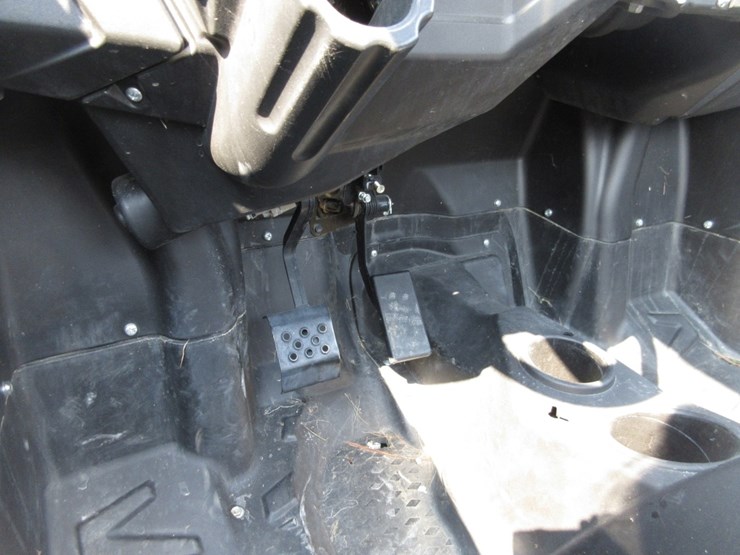 2020-cf-moto-500-trail-image-11