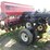 best-30'-grain-drill-image-3