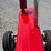 massey-ferguson-1130-image-15