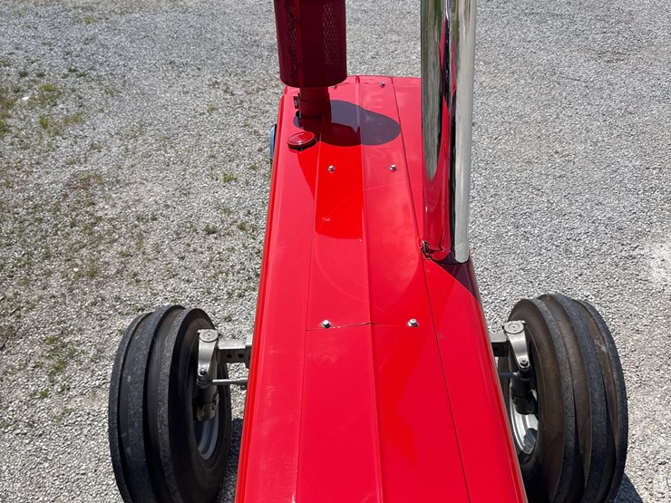 massey-ferguson-1130-image-15