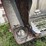 ford-800-image-12