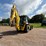 new-holland-b95d-backhoe,-fwa,-88”-front-bucket,-378-hours,-extended-hoe,-17”-back-bucket,-out-rigge-image-13