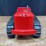 1/16-ih-td24-crawler-product-miniature-image-9