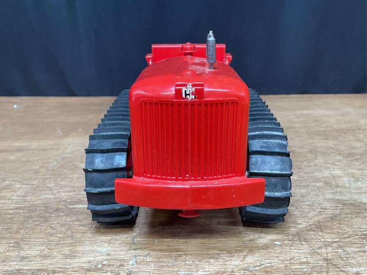 1/16-ih-td24-crawler-product-miniature-image-9