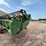 john-deere-930f-image-14