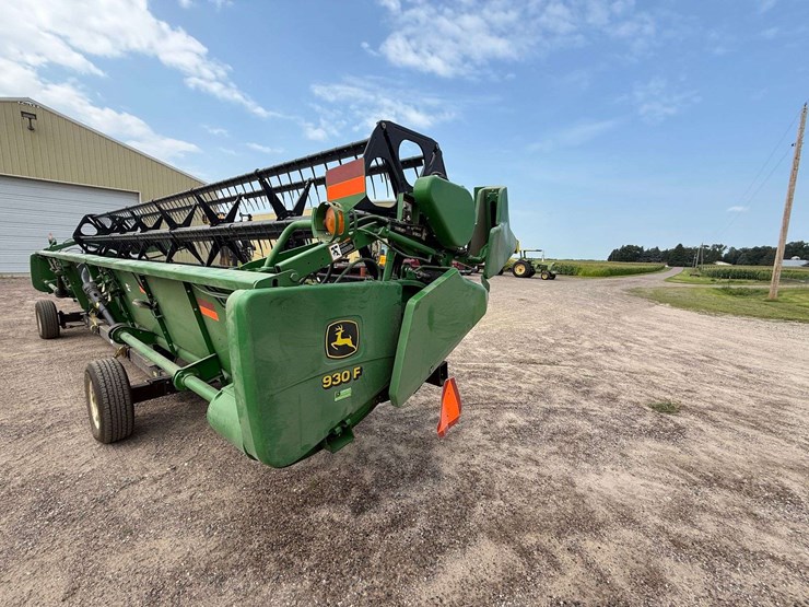 john-deere-930f-image-14