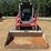 2017-takeuchi-tl12r2-image-7