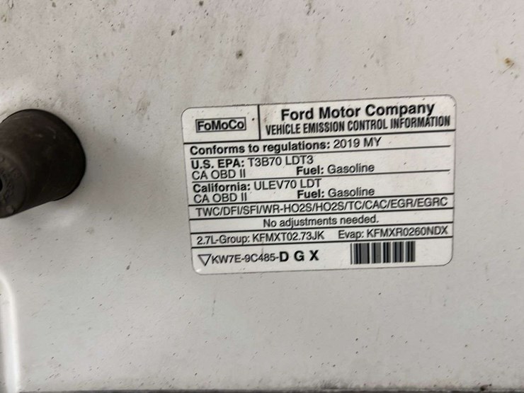 2019-ford-f150-image-22