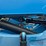 2016-genie-gth844-image-13