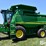 2007-john-deere-9560-sts-image-1