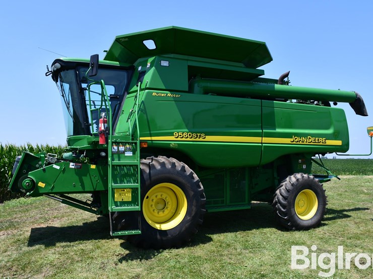 2007-john-deere-9560-sts-image-1