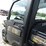 2021-john-deere-xuv835m-image-9