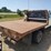 2014-chevrolet-silverado-3500hd-image-24