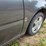 2007-saturn-ion,-89,802-miles,-auto-transmission,-2.2l-eco-tech-engine,-cd/am/fm,-4-door,-15”-tires,-image-23