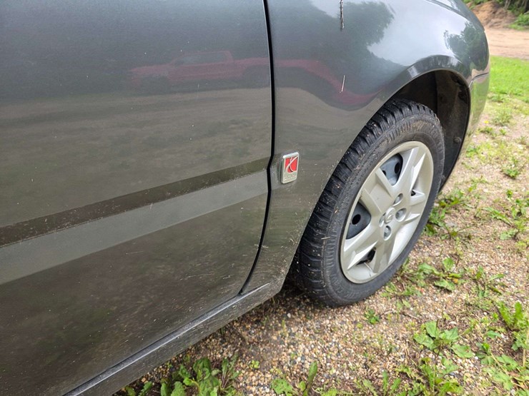 2007-saturn-ion,-89,802-miles,-auto-transmission,-2.2l-eco-tech-engine,-cd/am/fm,-4-door,-15”-tires,-image-23
