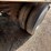1999-trailmobile-reefer-trailer-image-9