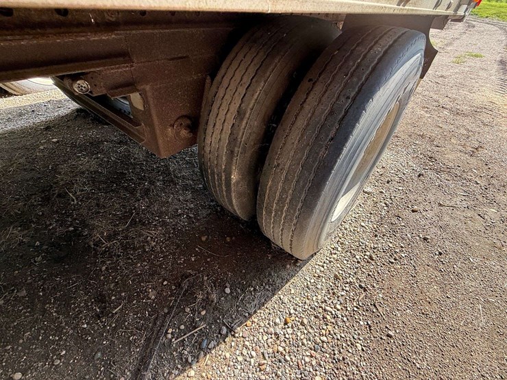 1999-trailmobile-reefer-trailer-image-9