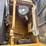 2015-caterpillar-336fl-image-19