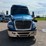 2020-ih-lt625-sleeper-semi,-435,369-miles-on-truck-(complete-overhaul-@-232,740-miles-with-paperwork-image-4