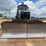 2015-caterpillar-d6k2-xl-image-7