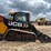 jcb-3ts-8t-image-5