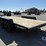 2026-southland-lbat52-18sir-t/a-flatbed-trailer-image-4