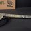 remington-arms-m887-nitro-magnum-bone-collector-shotgun-image-5
