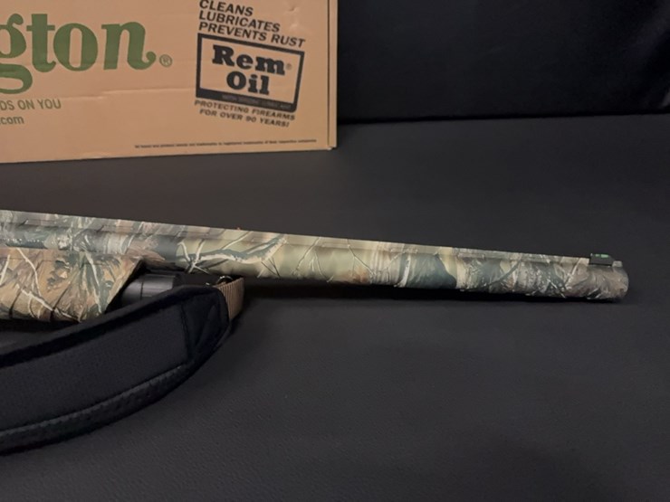 remington-arms-m887-nitro-magnum-bone-collector-shotgun-image-5