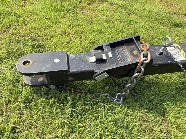 demco-650-image-7