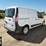 2017-ford-transit-connect-image-4
