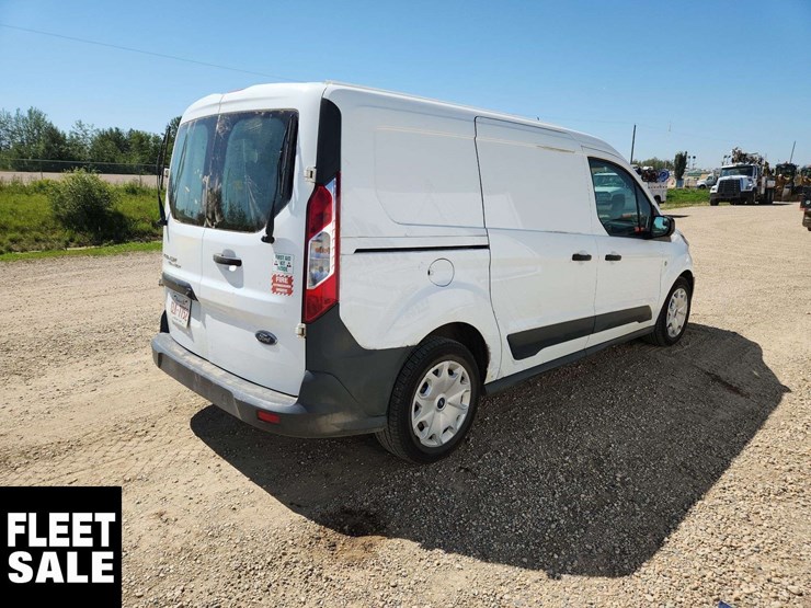 2017-ford-transit-connect-image-4