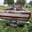 1988-ford-f250-image-6