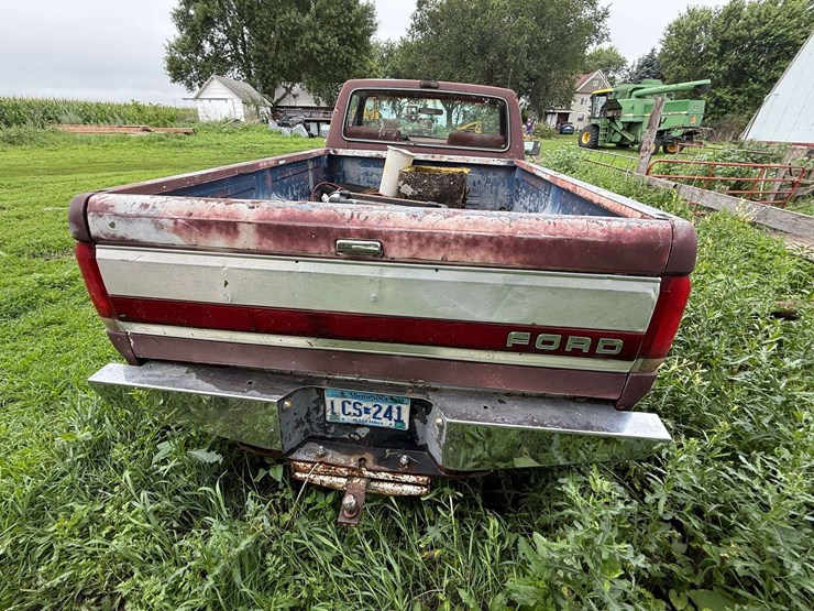 1988-ford-f250-image-6