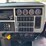 2021-mack-gr64f-granite-dump-truck-image-21