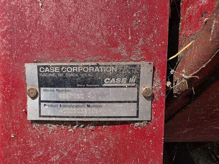 case-ih-600-image-9